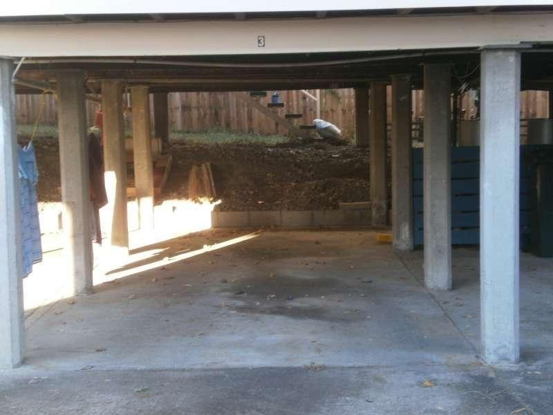 3/73 Temple Street, Coorparoo QLD 4151