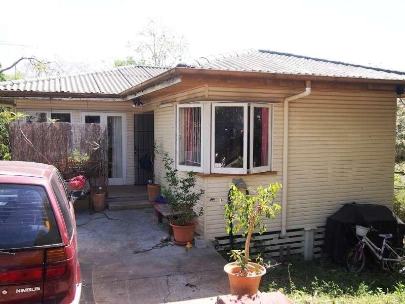 1037 Waterworks Road, The Gap QLD 4061