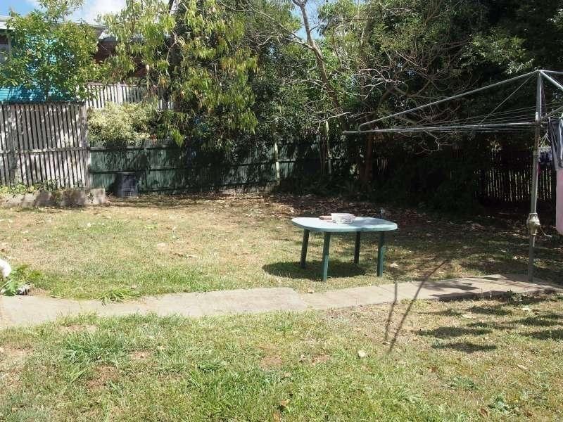 1037 Waterworks Road, The Gap QLD 4061