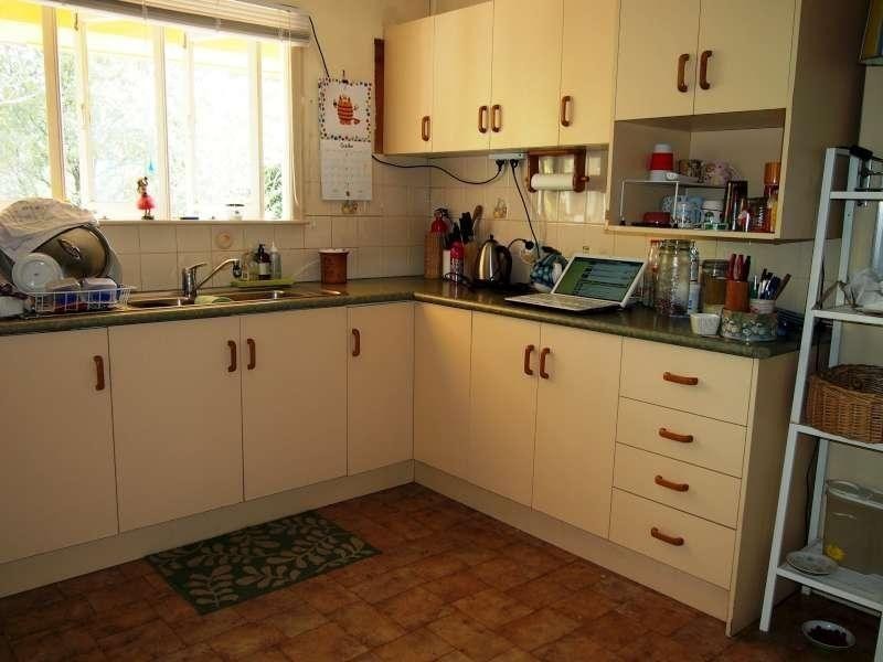 1037 Waterworks Road, The Gap QLD 4061