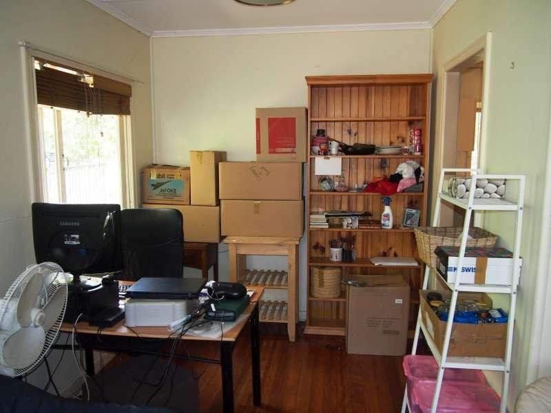 1037 Waterworks Road, The Gap QLD 4061