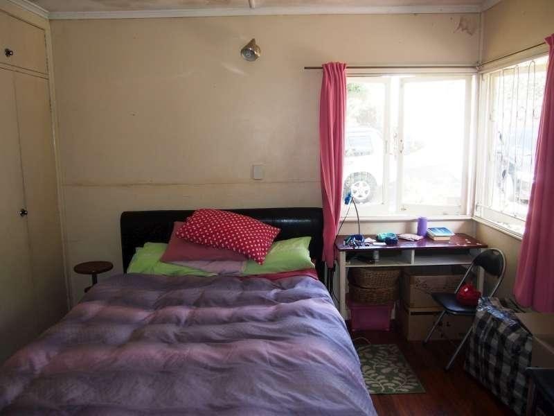 1037 Waterworks Road, The Gap QLD 4061