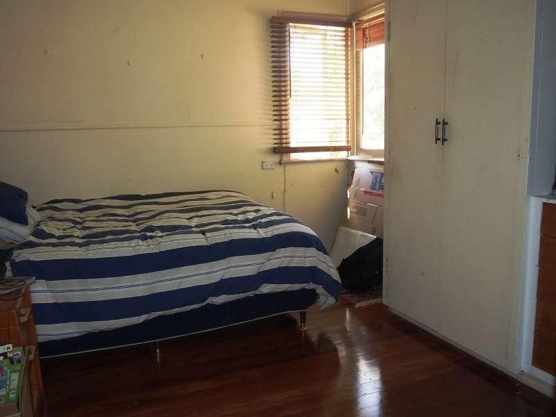 1037 Waterworks Road, The Gap QLD 4061