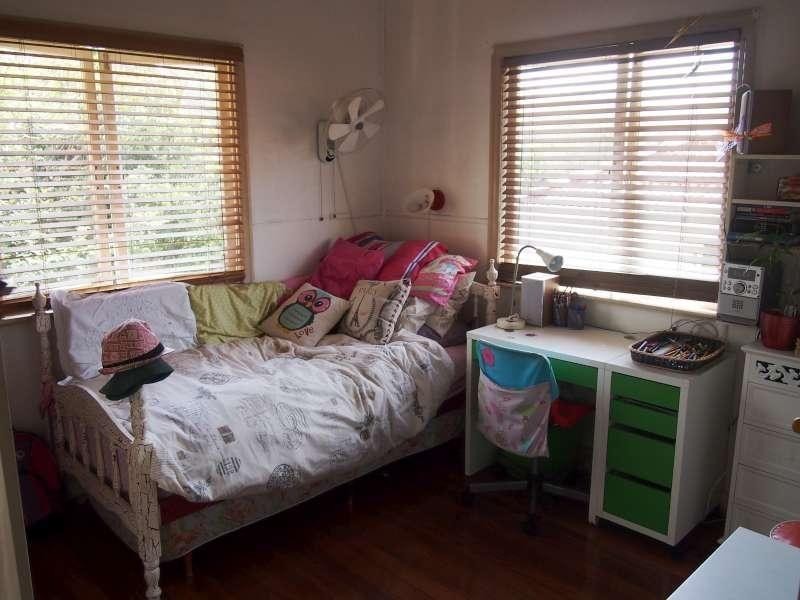 1037 Waterworks Road, The Gap QLD 4061