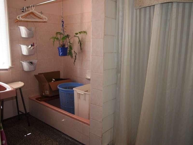 1037 Waterworks Road, The Gap QLD 4061