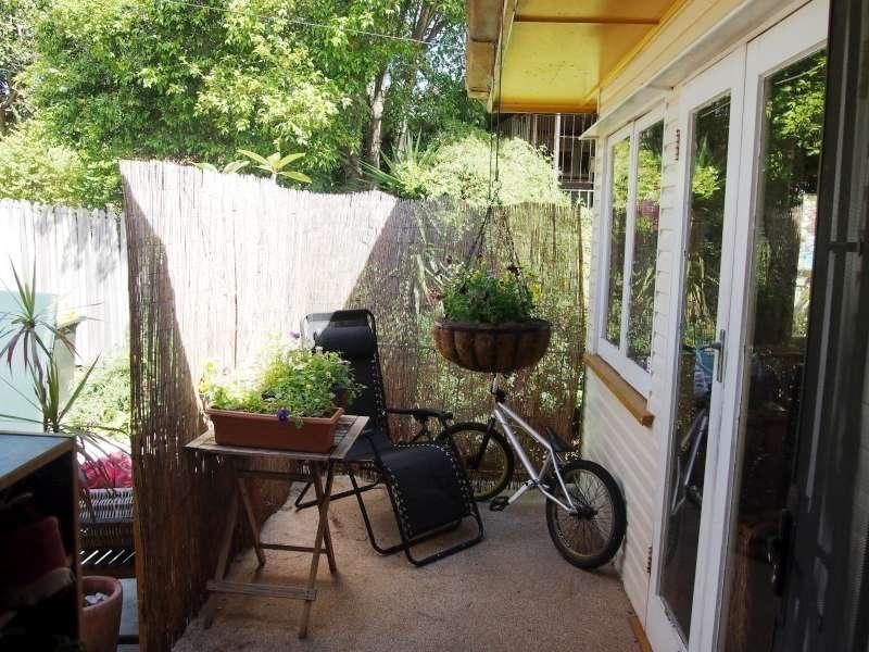 1037 Waterworks Road, The Gap QLD 4061