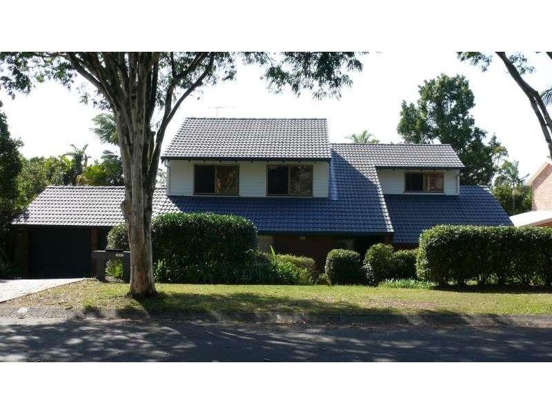 12 Fairhaven Street, Bridgeman Downs QLD 4035