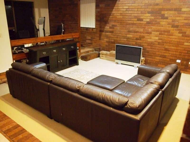 12 Fairhaven Street, Bridgeman Downs QLD 4035