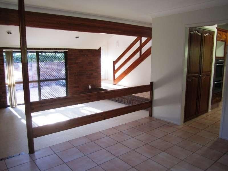 12 Fairhaven Street, Bridgeman Downs QLD 4035