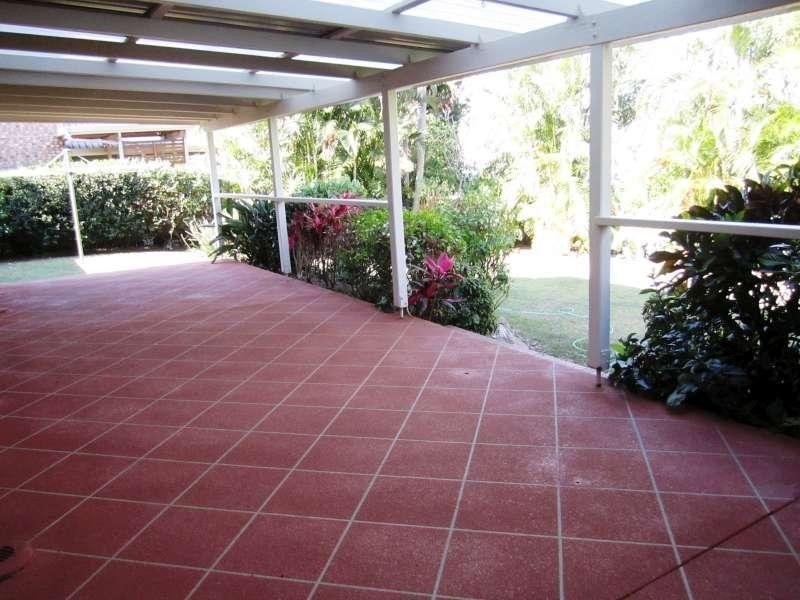 12 Fairhaven Street, Bridgeman Downs QLD 4035