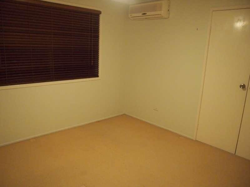 12 Fairhaven Street, Bridgeman Downs QLD 4035