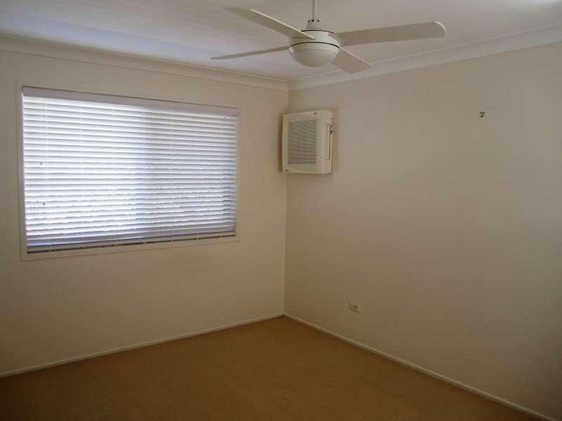 12 Fairhaven Street, Bridgeman Downs QLD 4035