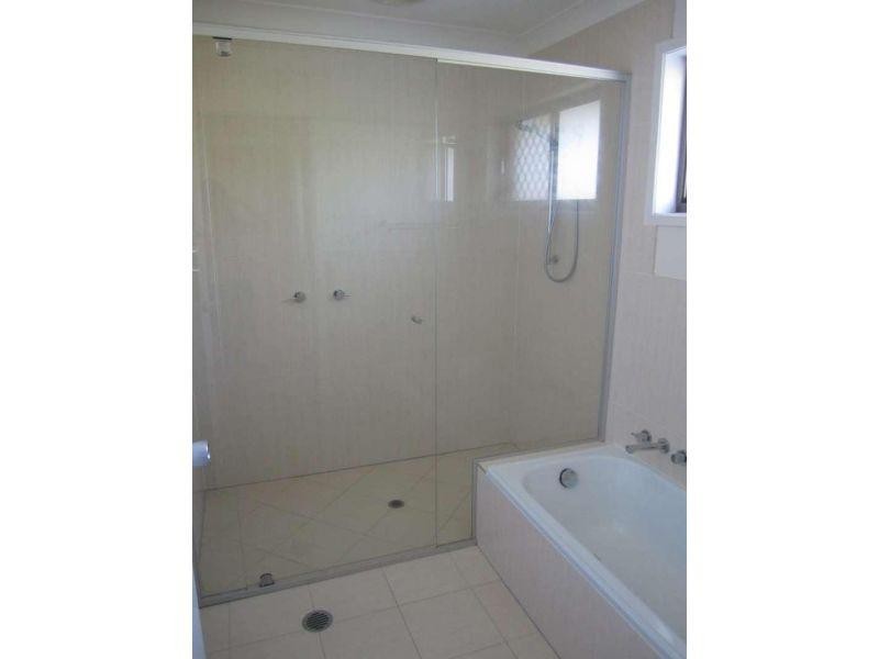 12 Fairhaven Street, Bridgeman Downs QLD 4035