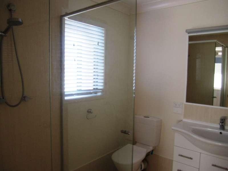 12 Fairhaven Street, Bridgeman Downs QLD 4035