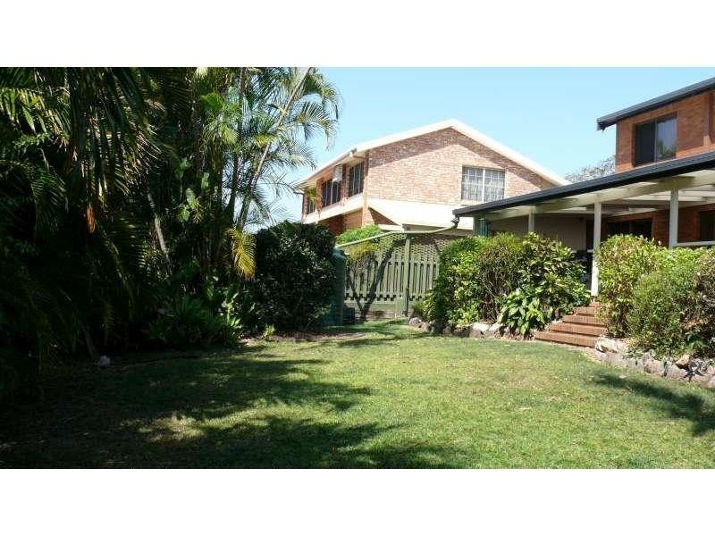 12 Fairhaven Street, Bridgeman Downs QLD 4035