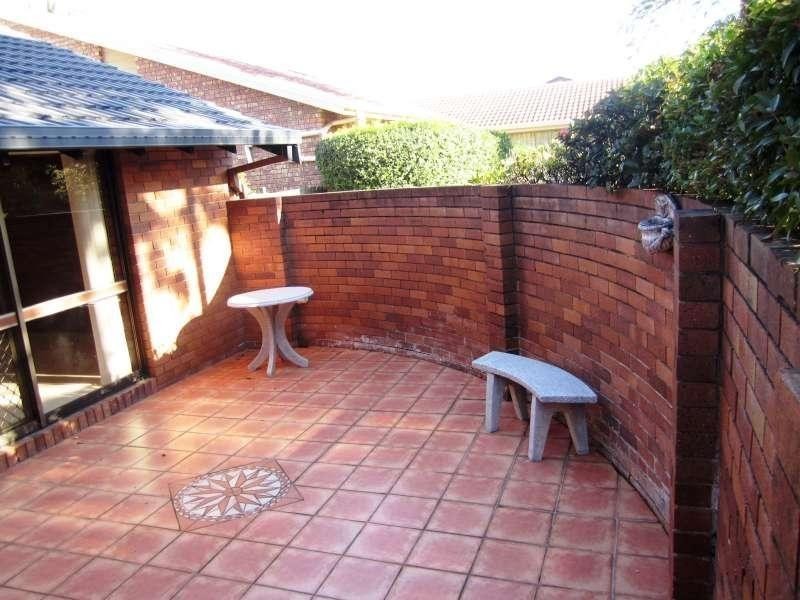 12 Fairhaven Street, Bridgeman Downs QLD 4035