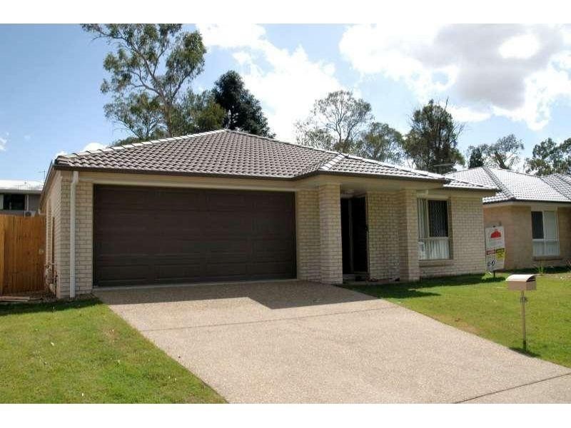 19 Muhammed Street, Doolandella QLD 4077