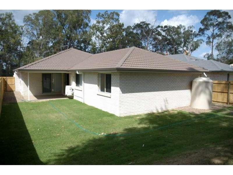 19 Muhammed Street, Doolandella QLD 4077