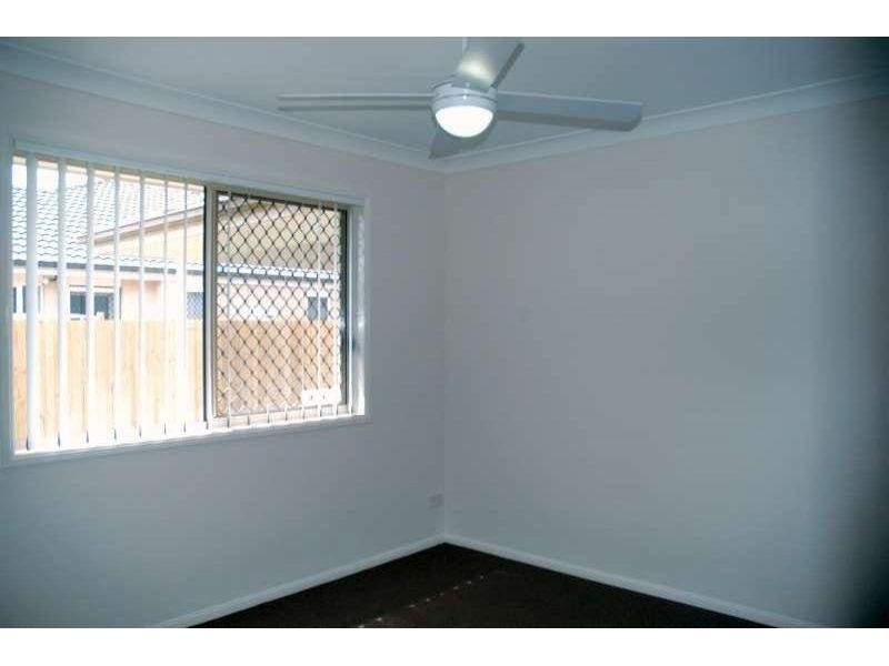 19 Muhammed Street, Doolandella QLD 4077