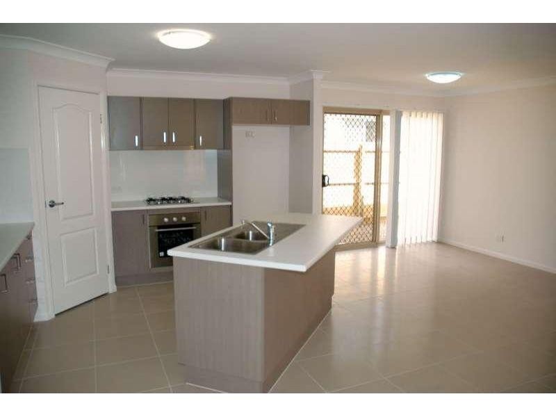 19 Muhammed Street, Doolandella QLD 4077