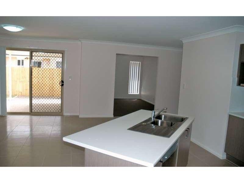 19 Muhammed Street, Doolandella QLD 4077