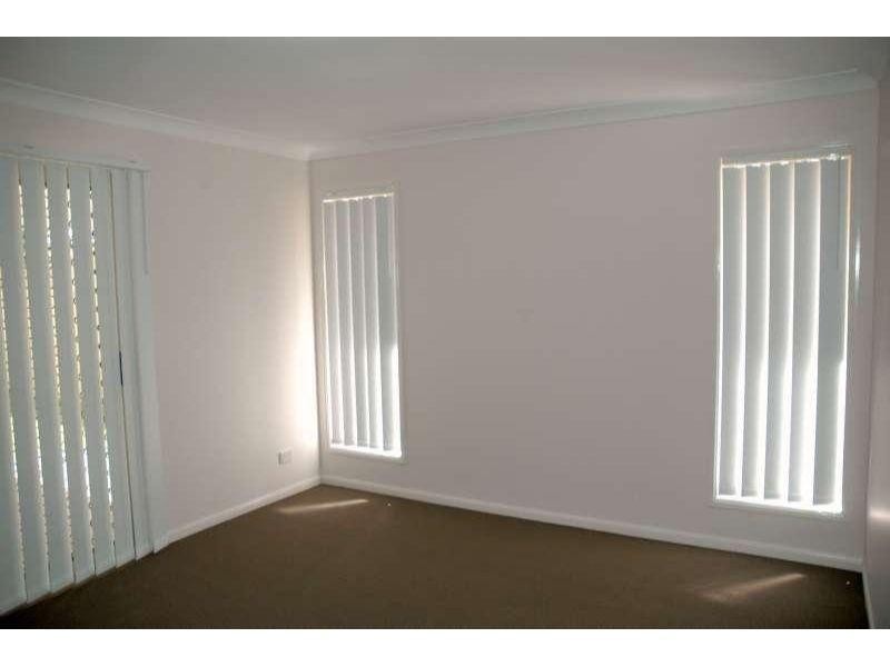 19 Muhammed Street, Doolandella QLD 4077