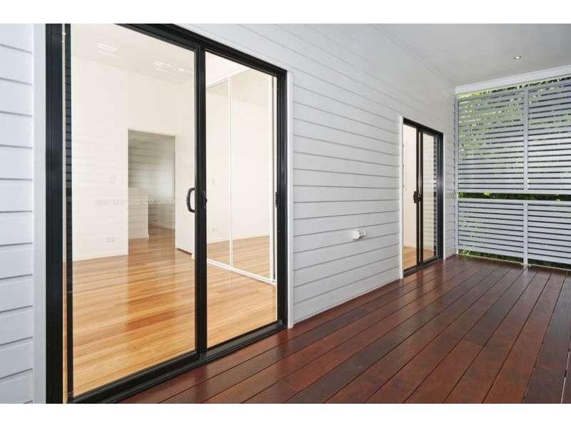 45 Park Road West, Dutton Park QLD 4102