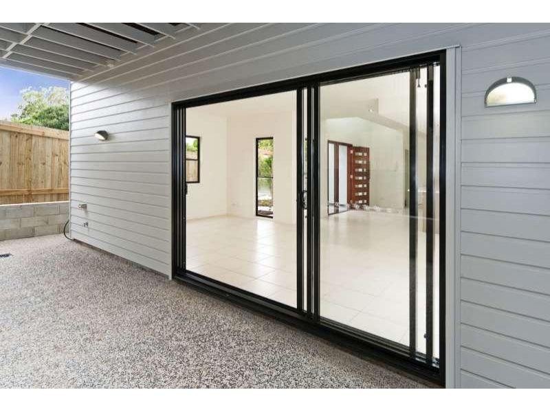 45 Park Road West, Dutton Park QLD 4102