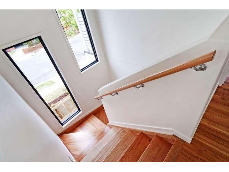 45 Park Road West, Dutton Park QLD 4102