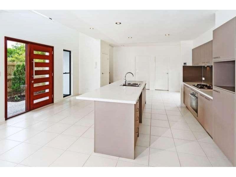 45 Park Road West, Dutton Park QLD 4102