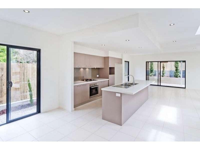 45 Park Road West, Dutton Park QLD 4102