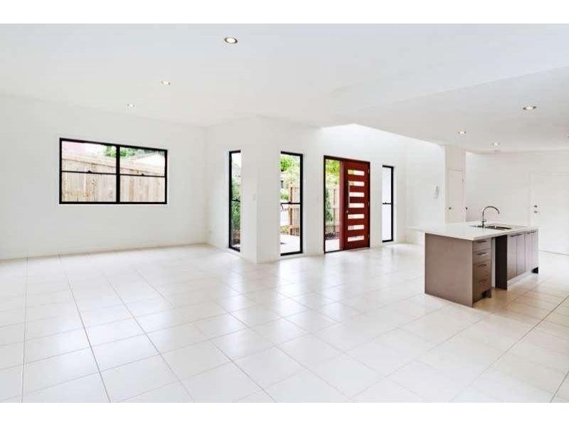 45 Park Road West, Dutton Park QLD 4102