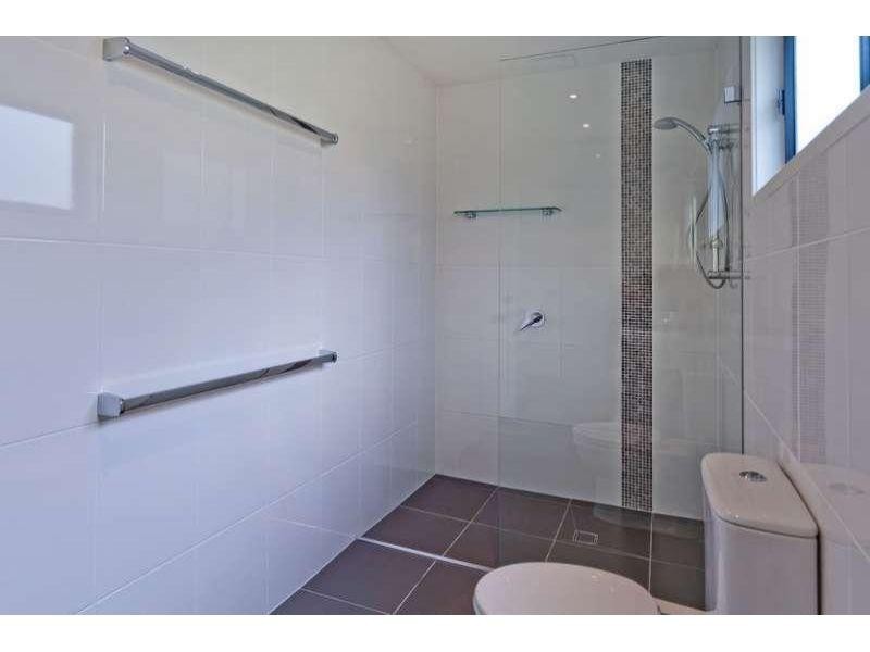 45 Park Road West, Dutton Park QLD 4102