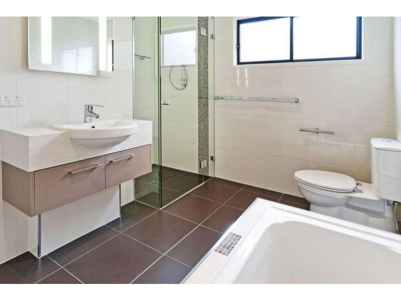 45 Park Road West, Dutton Park QLD 4102