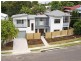45 Park Road West, Dutton Park QLD 4102