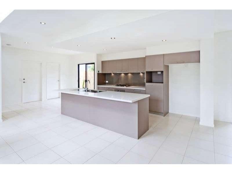 45 Park Road West, Dutton Park QLD 4102