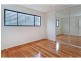 45 Park Road West, Dutton Park QLD 4102