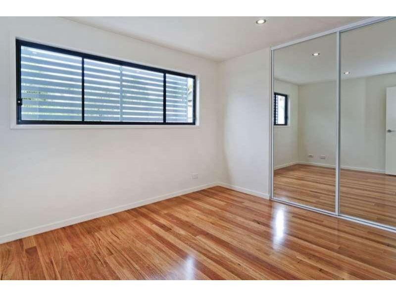 45 Park Road West, Dutton Park QLD 4102