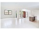 45 Park Road West, Dutton Park QLD 4102