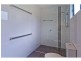 45 Park Road West, Dutton Park QLD 4102