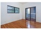 45 Park Road West, Dutton Park QLD 4102