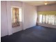 39 Hebe Street, Bardon QLD 4065