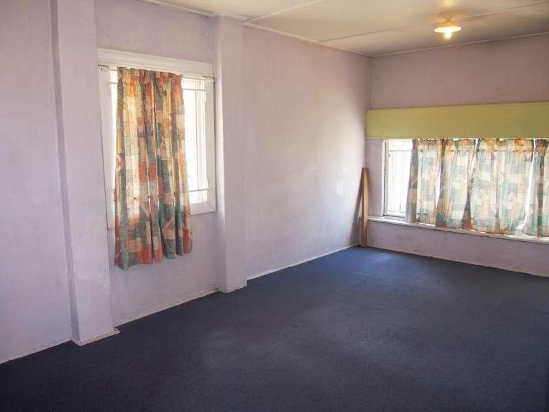 39 Hebe Street, Bardon QLD 4065