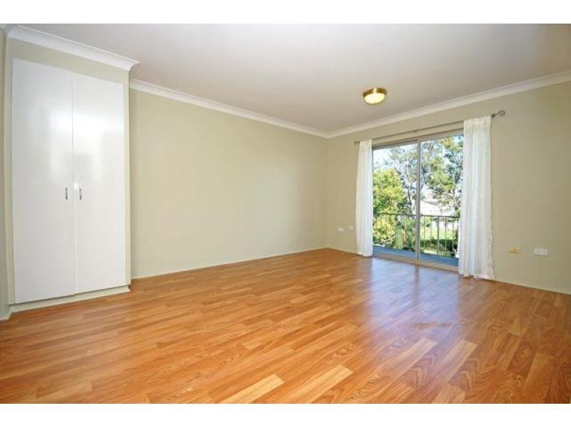 7/66 Dunsmore Street, Kelvin Grove QLD 4059