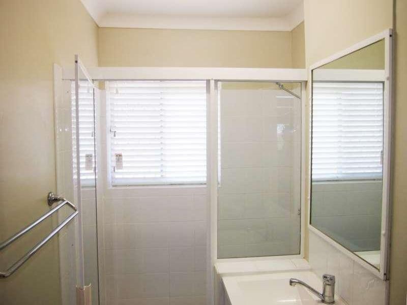 7/66 Dunsmore Street, Kelvin Grove QLD 4059