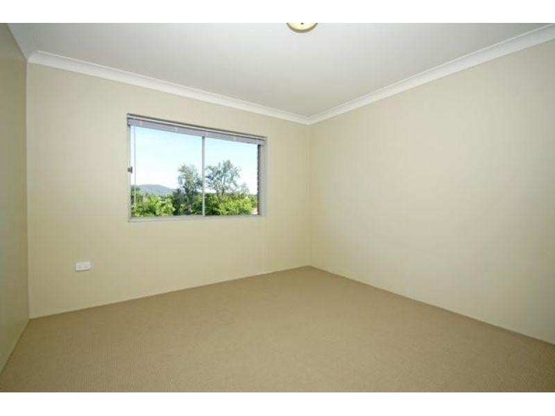 7/66 Dunsmore Street, Kelvin Grove QLD 4059