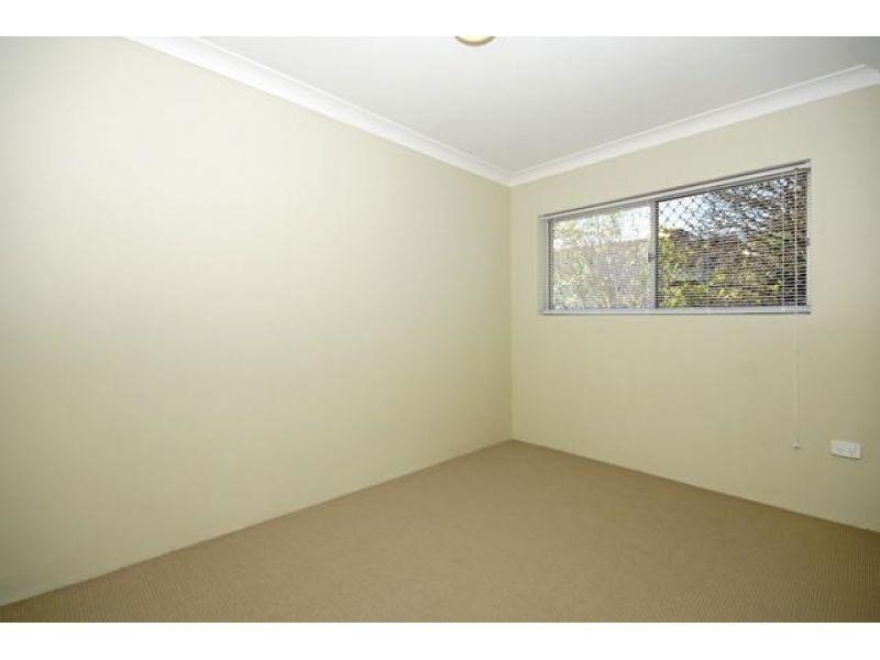 7/66 Dunsmore Street, Kelvin Grove QLD 4059