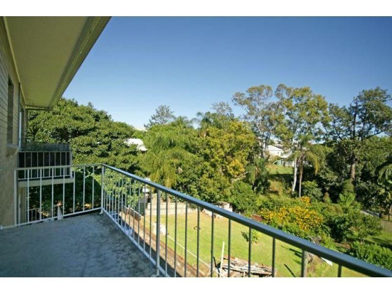 7/66 Dunsmore Street, Kelvin Grove QLD 4059