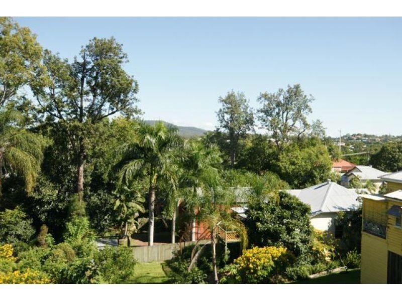 7/66 Dunsmore Street, Kelvin Grove QLD 4059