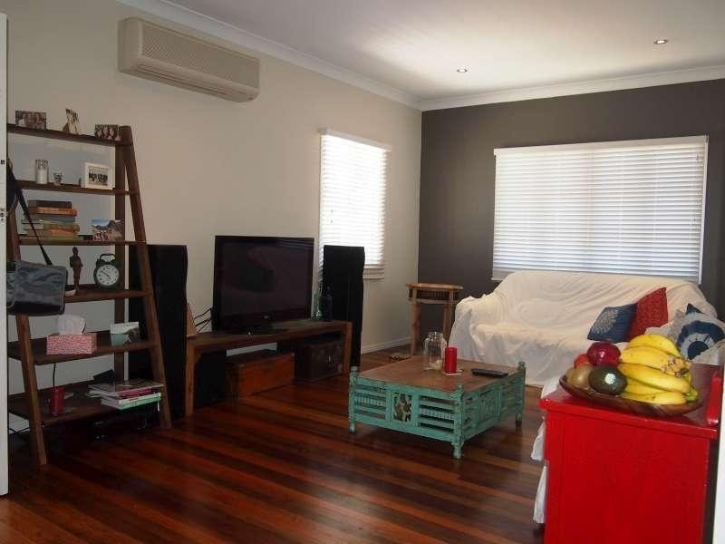 29 Larcombe Street, Zillmere QLD 4034